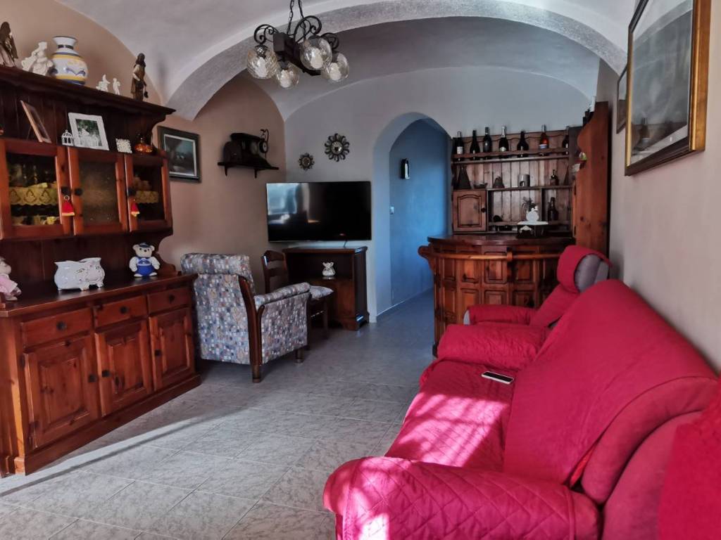 Rustico / casale a Santhià in Strada Ciorlucca - Foto 4