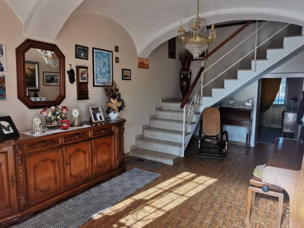 Rustico / casale a Santhià in Strada Ciorlucca - Foto 5