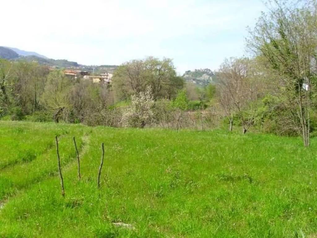 Terreno a Castrolibero - Foto 3