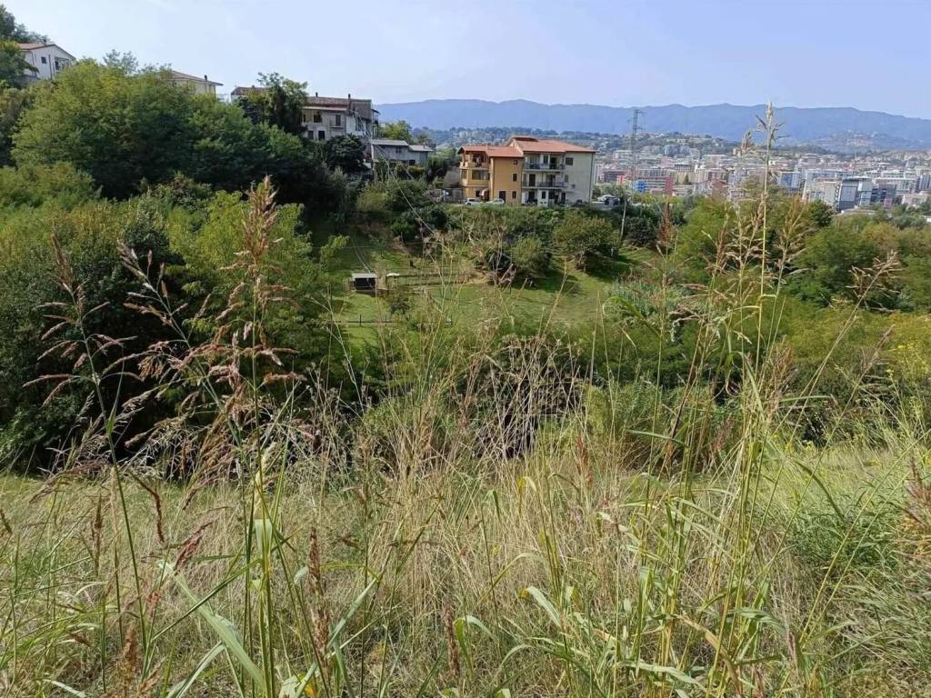 Terreno a Cosenza - Foto 2