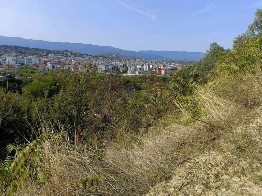 Terreno a Cosenza - Foto 5