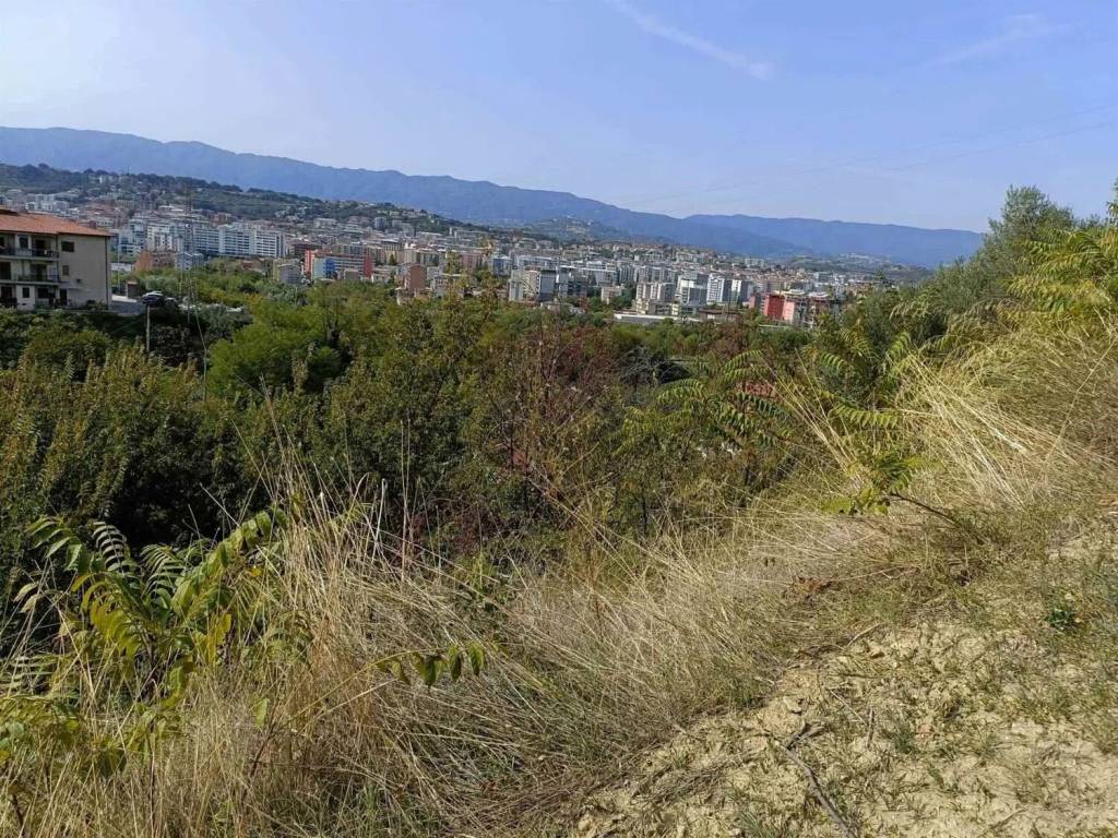 Terreno a Cosenza - Foto 2