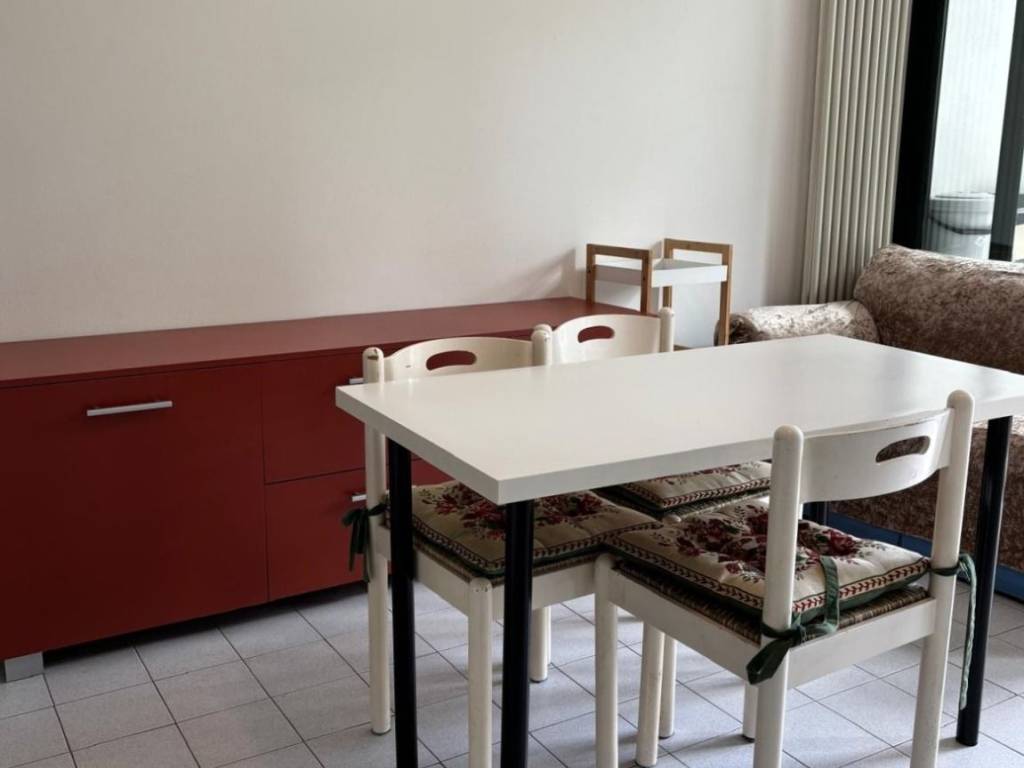 Appartamento a Como in Via Teresa Rimoldi - Foto 4