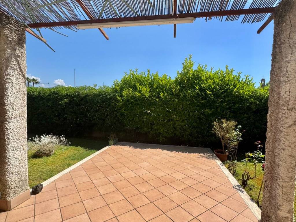 Villa a Terracina in Via delle Volte, 8 - Foto 5