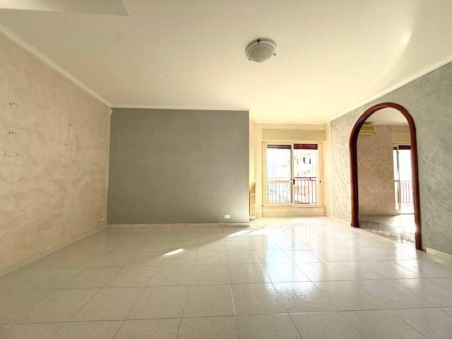 Appartamento a Foggia in Via Pietrantonio Loffredo - Foto 3