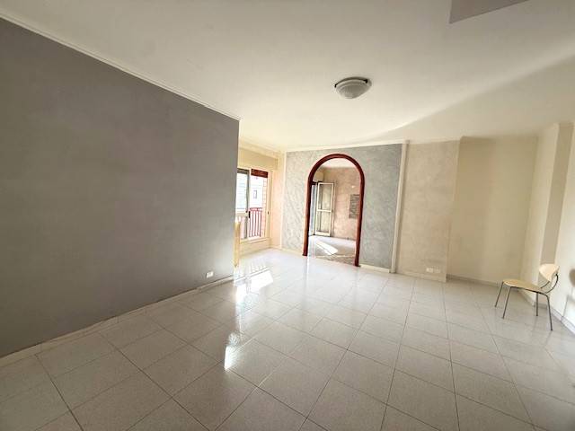 Appartamento a Foggia in Via Pietrantonio Loffredo - Foto 4