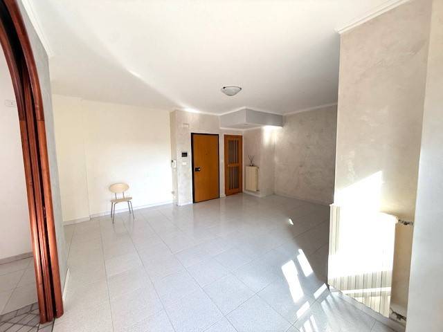 Appartamento a Foggia in Via Pietrantonio Loffredo - Foto 5