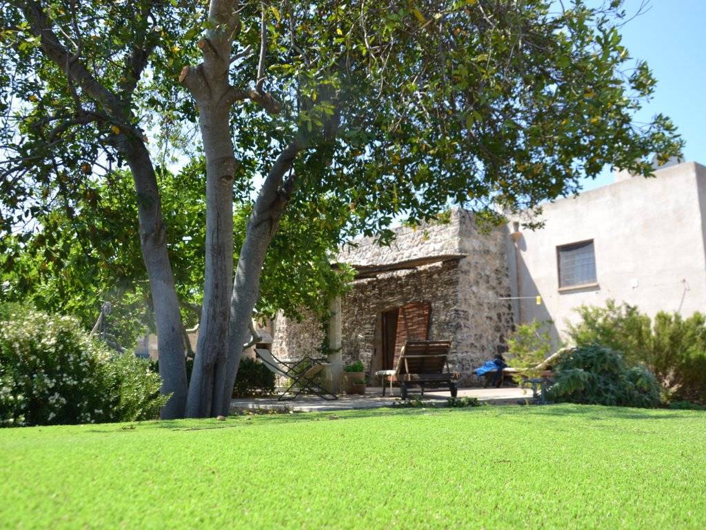 Rustico / casale a Alessano in Montesardo - Foto 2