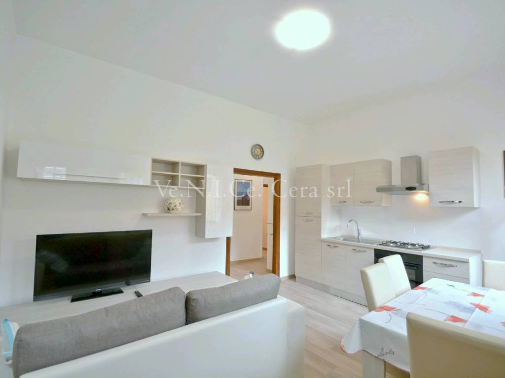 Appartamento a Venezia in Calle dei Frati - Foto 2