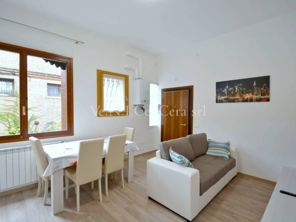 Appartamento a Venezia in Calle dei Frati - Foto 5