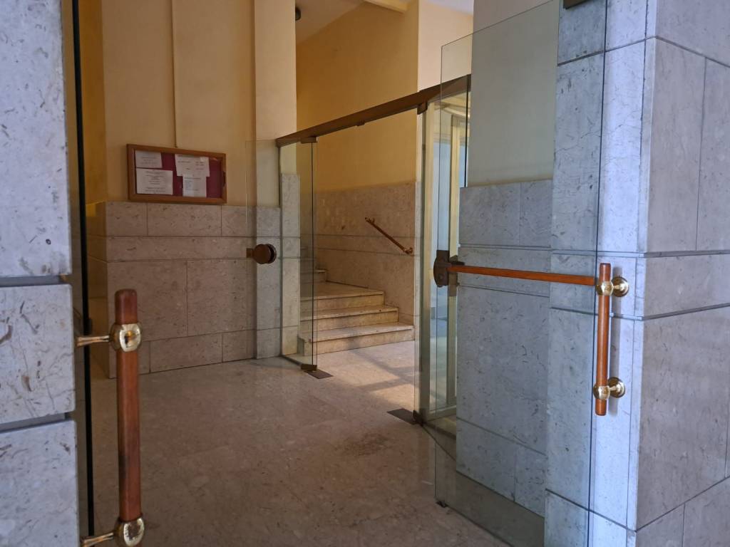 Appartamento a Taranto in Via Anfiteatro, 37 - Foto 3