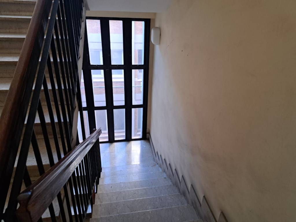 Appartamento a Taranto in Via Anfiteatro, 37 - Foto 4