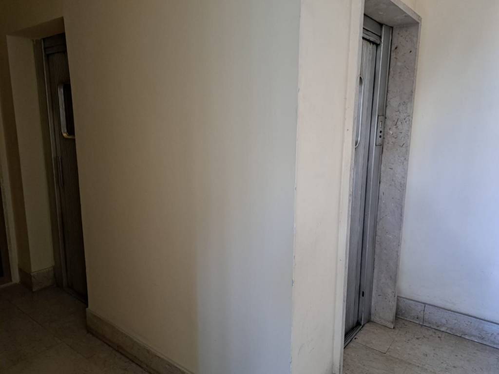 Appartamento a Taranto in Via Anfiteatro, 37 - Foto 5