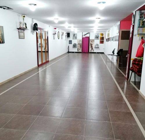 Immobile a Battipaglia in Via T. De Divitiis - Foto 2