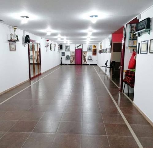 Immobile a Battipaglia in Via T. De Divitiis - Foto 3