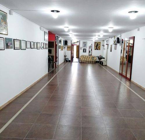 Immobile a Battipaglia in Via T. De Divitiis - Foto 4