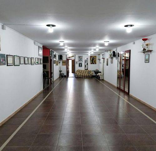 Immobile a Battipaglia in Via T. De Divitiis - Foto 5