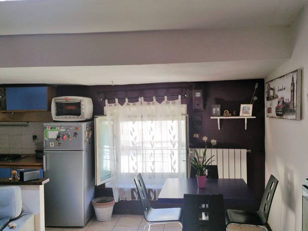 Appartamento a Viterbo in Via San Vito - Foto 5