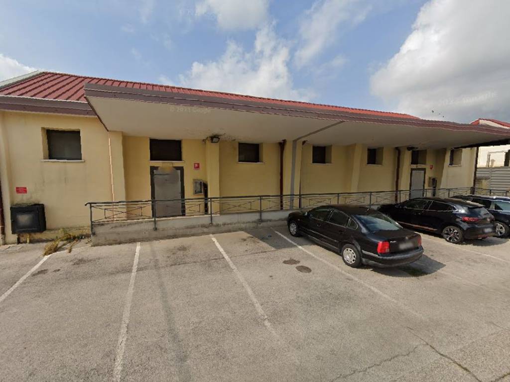 Immobile a Porto tolle - Foto 2