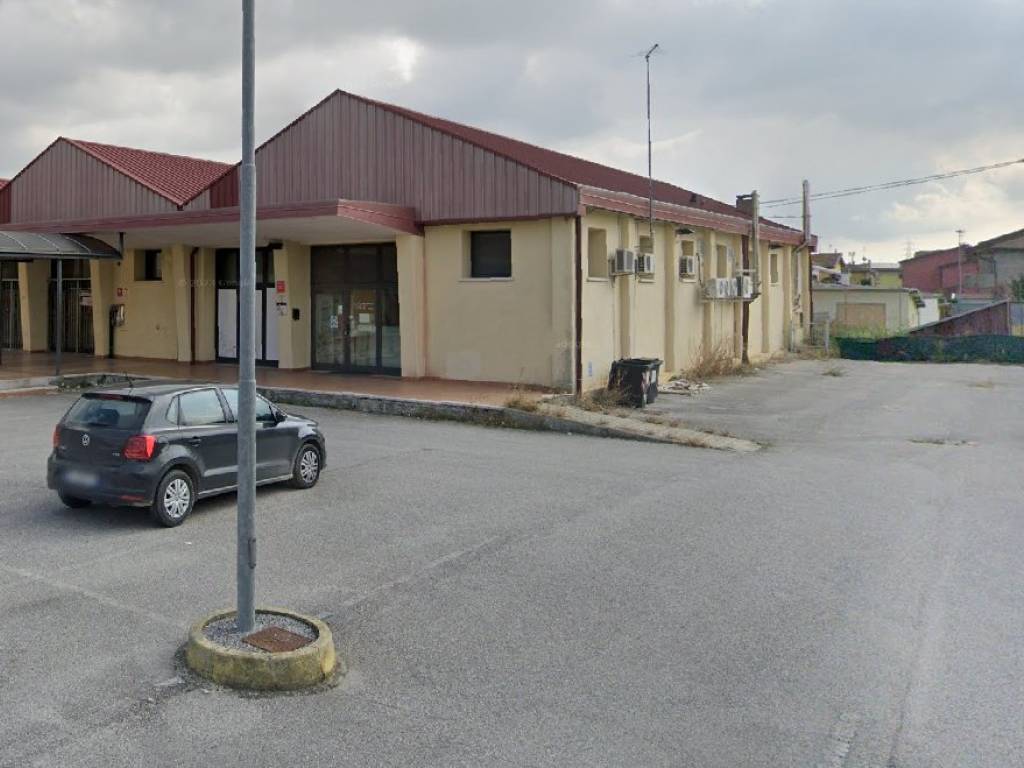 Immobile a Porto tolle - Foto 3