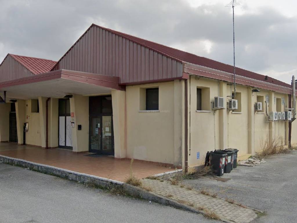 Immobile a Porto tolle - Foto 4