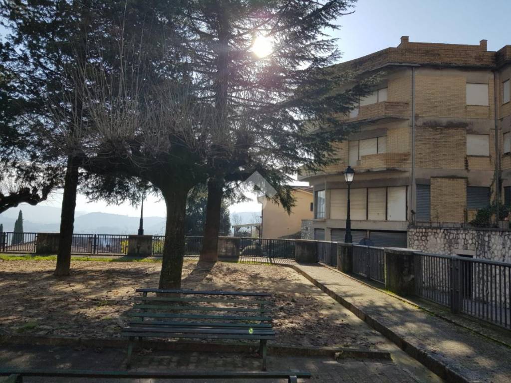 Casa indipendente a Castelliri in Via colle, 1 - Foto 2