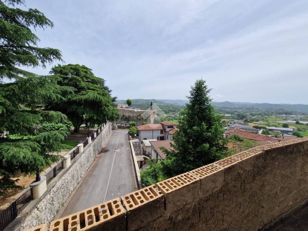 Casa indipendente a Castelliri in Via colle, 1 - Foto 3