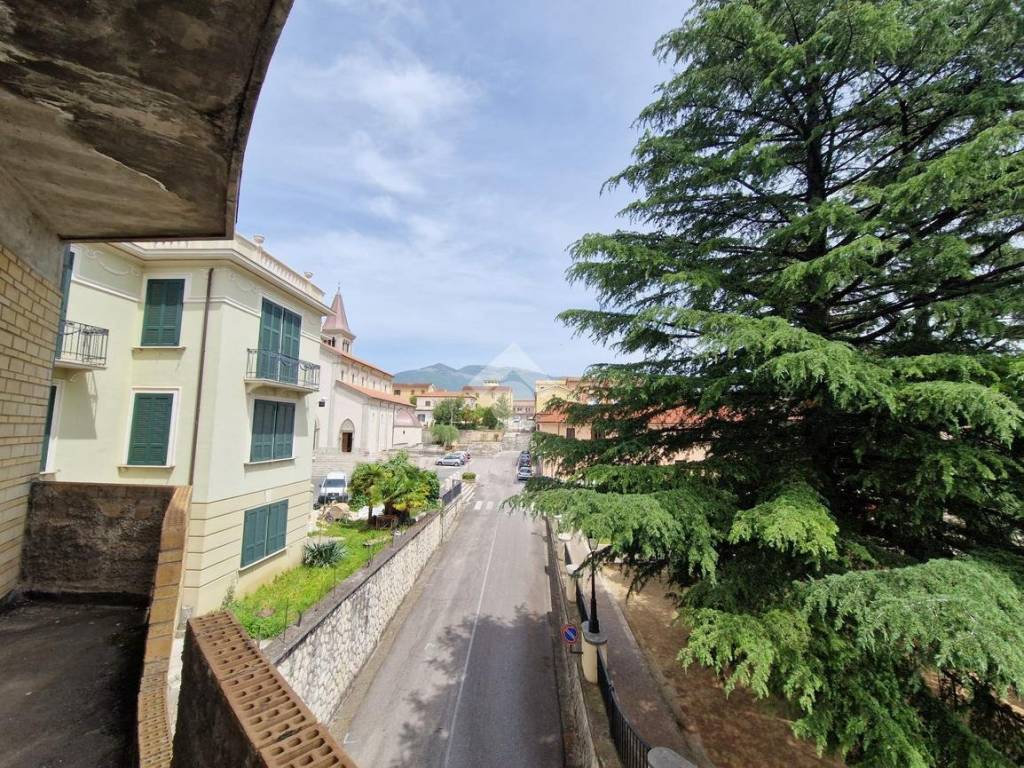Casa indipendente a Castelliri in Via colle, 1 - Foto 5