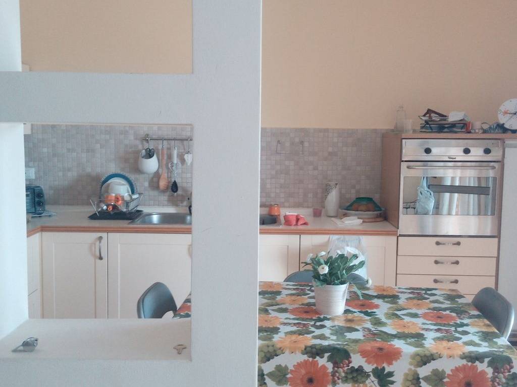 Appartamento a Chieti in Via Miglianico, 4 - Foto 3