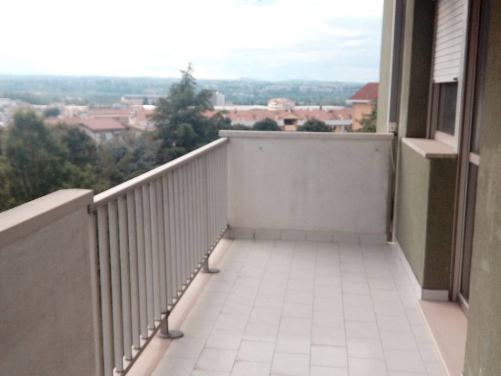 Appartamento a Chieti in Via Miglianico, 4 - Foto 5