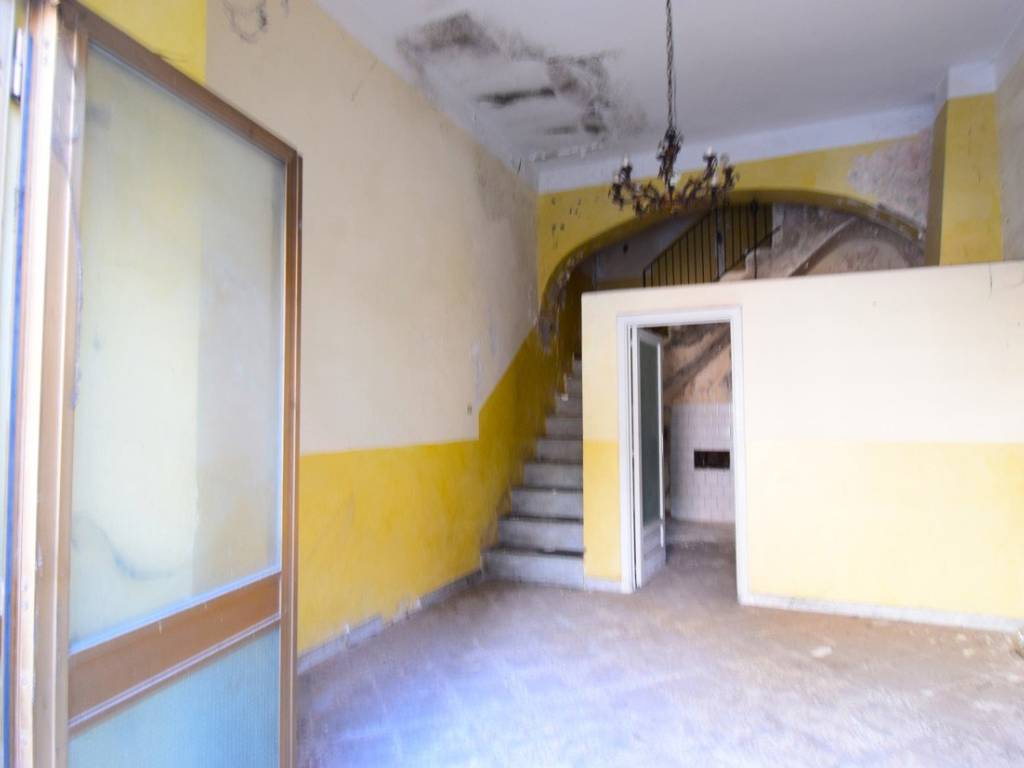 Appartamento a Mercato san severino in Via delle puglie , 5 - Foto 2