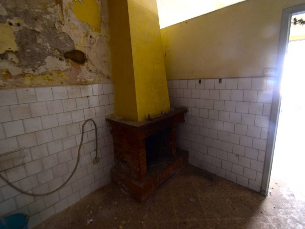 Appartamento a Mercato san severino in Via delle puglie , 5 - Foto 3
