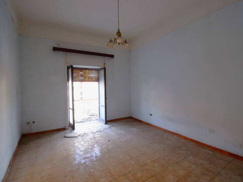 Appartamento a Mercato san severino in Via delle puglie , 5 - Foto 4