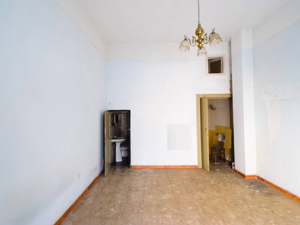 Appartamento a Mercato san severino in Via delle puglie , 5 - Foto 5
