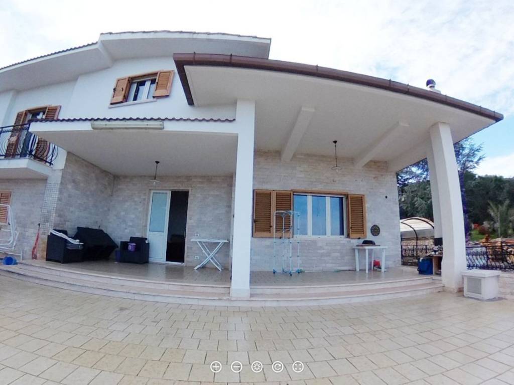 immagine di copertina