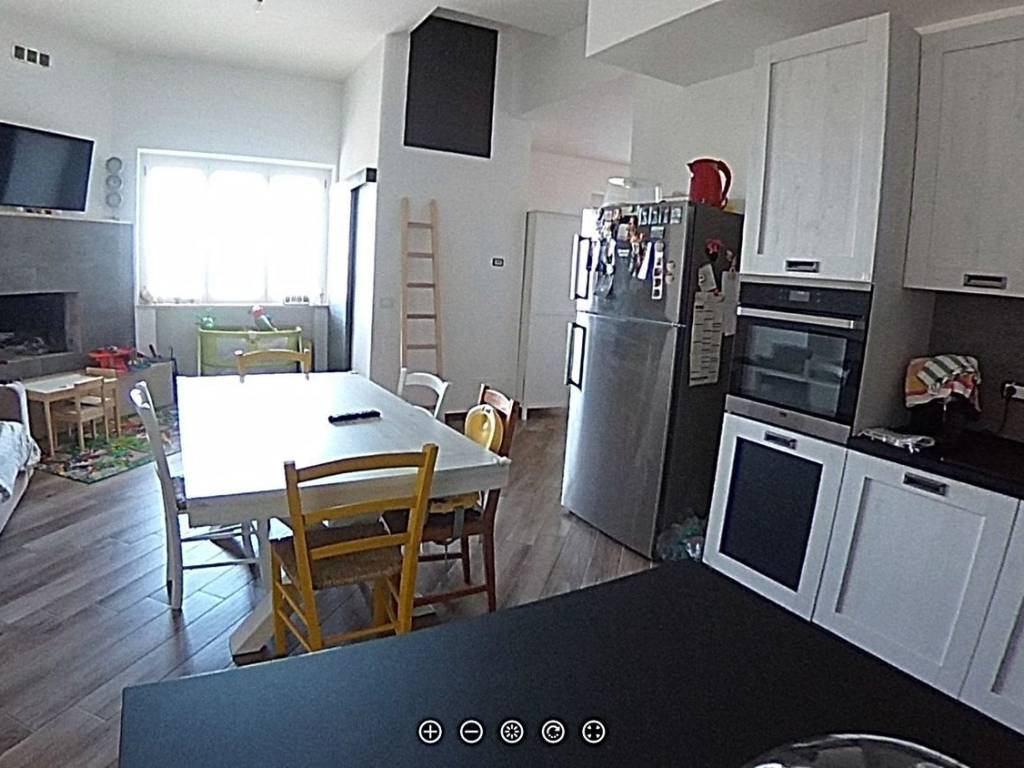 Appartamento a Fasano in Esiodo s.n.c - Foto 4