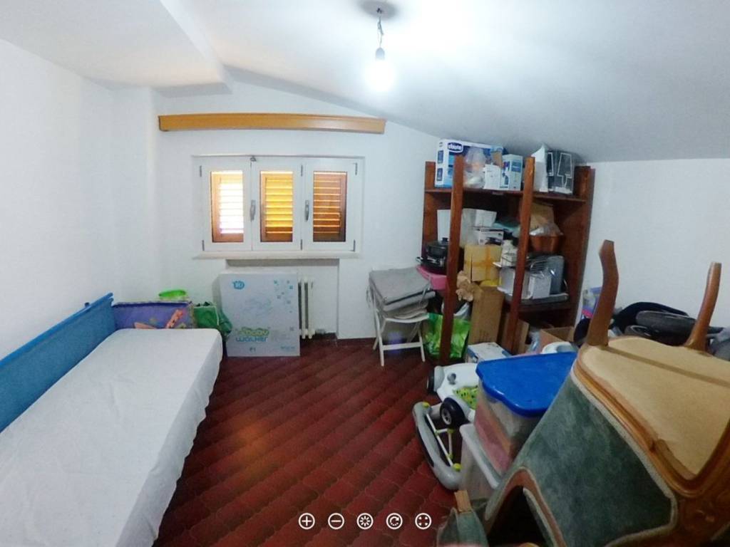 Appartamento a Fasano in Esiodo s.n.c - Foto 5