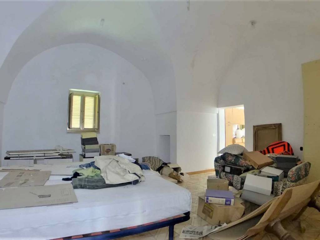 Appartamento a Monopoli in CADELU s.n.c - Foto 2