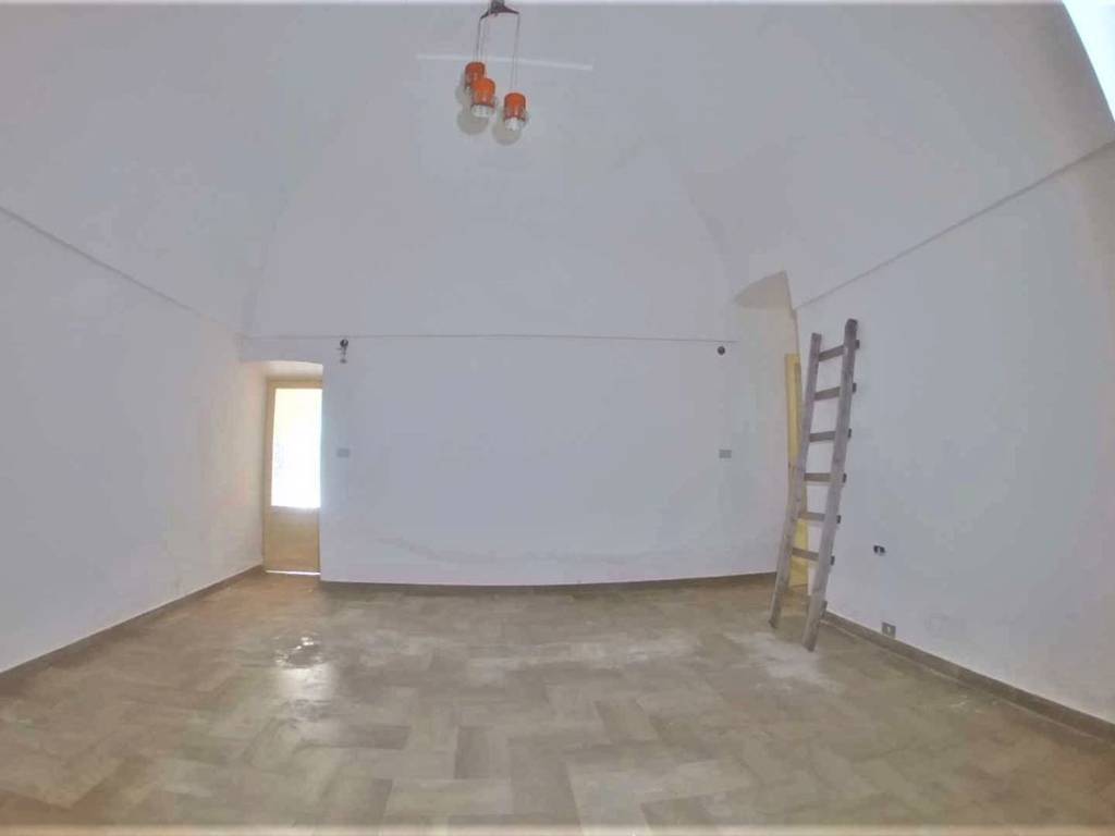 Appartamento a Monopoli in CADELU s.n.c - Foto 3