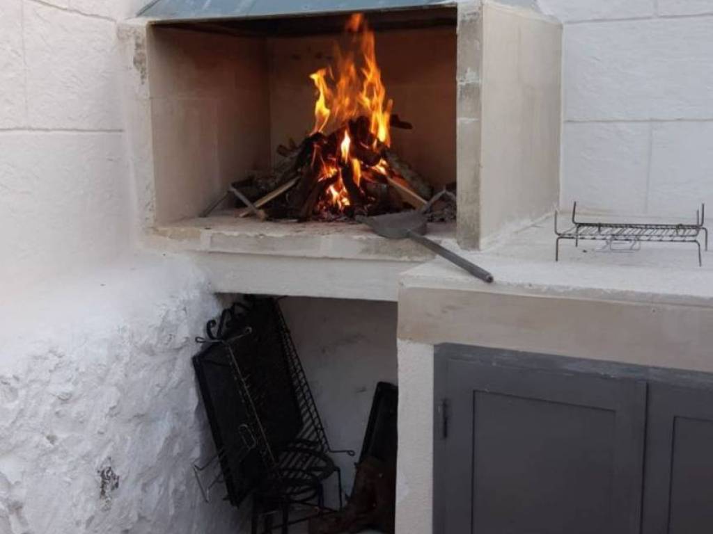 Appartamento a Ostuni in MAKIOS s.n.c - Foto 5