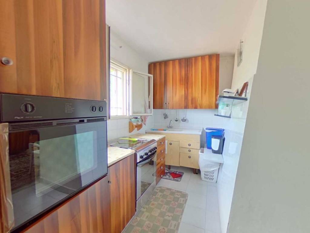 Appartamento a Ostuni in OSFS s.n.c - Foto 3