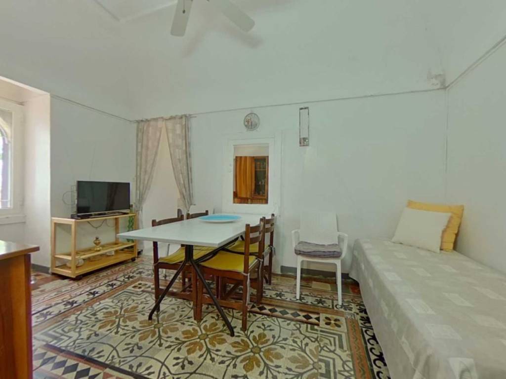 Appartamento a Ostuni in OSFS s.n.c - Foto 4