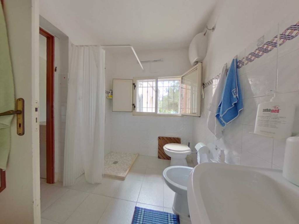 Appartamento a Ostuni in OSFS s.n.c - Foto 5