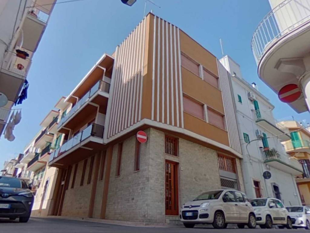 Villa a Fasano in Leopardi s.n.c - Foto 2