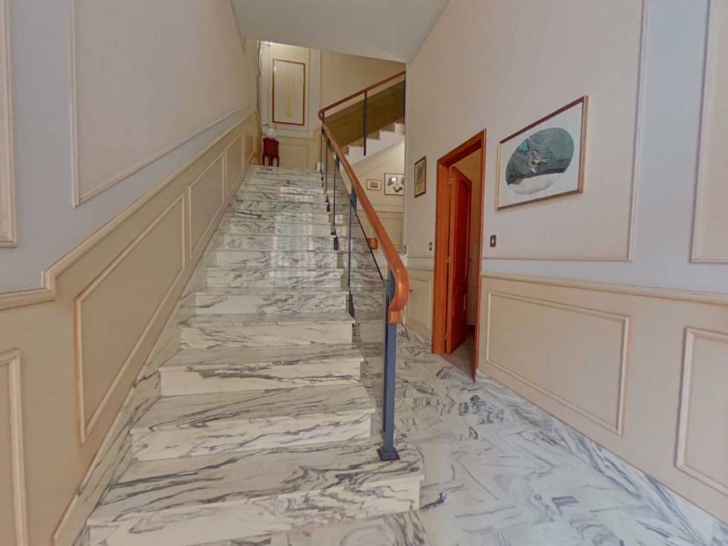 Villa a Fasano in Leopardi s.n.c - Foto 3