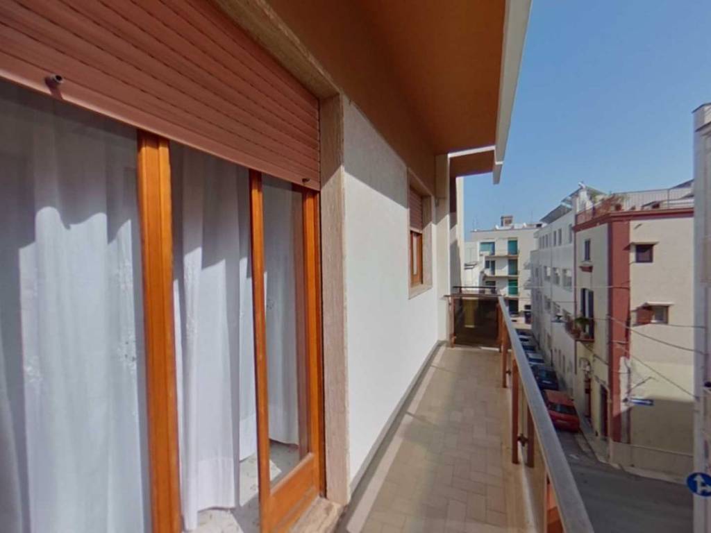 Villa a Fasano in Leopardi s.n.c - Foto 4