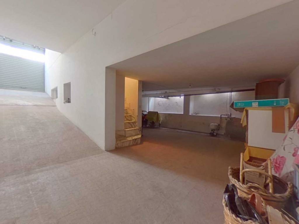 Villa a Fasano in Leopardi s.n.c - Foto 5