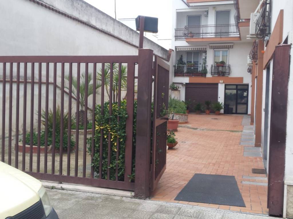 Immobile a Monteiasi in Via Trieste, 96 - Foto 2