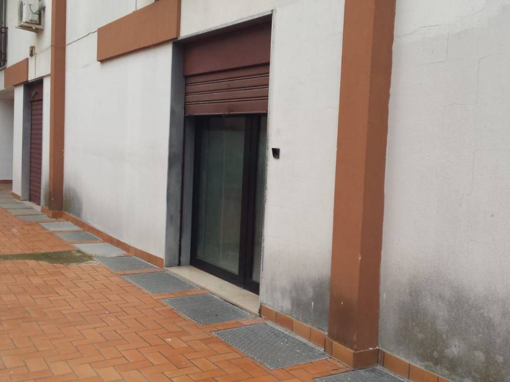 Immobile a Monteiasi in Via Trieste, 96 - Foto 3