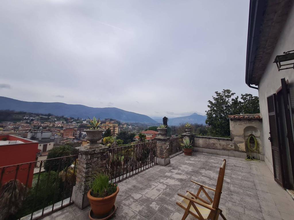 Casa indipendente a Ceccano in Via Magenta - Foto 2